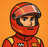 Customer avatar 3