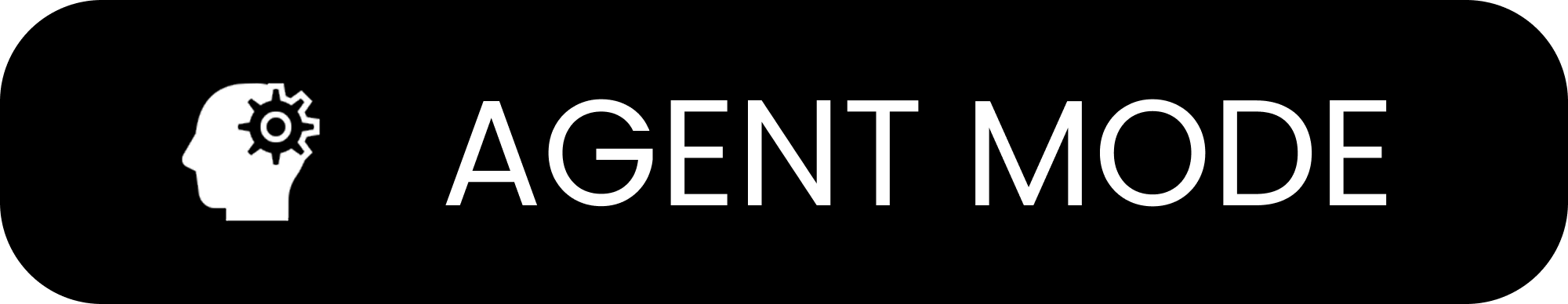 AI Agents